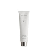 RevitaLash front packaging showing bottle and label, clean protective formula