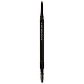 RevitaLash front packaging showing pencil and spoolie for neat brows