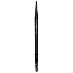 RevitaLash front packaging showing pencil and spoolie for neat brows