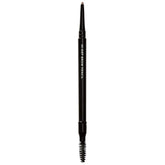RevitaLash front view of hi-def brow pencil showing sleek packaging and instant definition