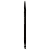RevitaLash front view of Hi-Def Brow Pencil showing packaging and branding benefits precise application