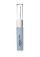 RevitaLash front packaging showing product and benefits