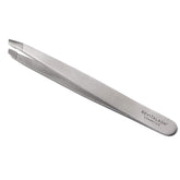 RevitaLash front view of tweezers showing ergonomic grip and professional design benefits