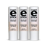 Reviva Labs Vitamina E Stick cuida los labios con hidratación suave y duradera
