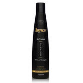 Revivogen MD Bio-Cleansing Shampoo bottle for daily scalp cleanse.