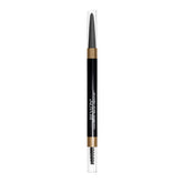 Revlon ColorStay Brow Creator micro-tip close-up for precise natural-looking brows