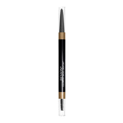 Revlon ColorStay Brow Creator micro-tip close-up for precise natural-looking brows