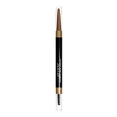 Revlon ColorStay Brow Creator precise-tip pencil for natural-looking brow definition.