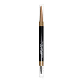 Revlon ColorStay Brow Creator precision tip for natural hair-like strokes