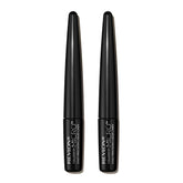 REVLON ColorStay Micro Easy Precision Liquid Eyeliner micro-tip creates ultra-fine lines for daily definition