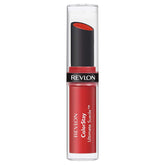 REVLON ColorStay Ultimate Suede 093 Chic packaging shot for long-wear lip color