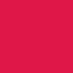 Revlon lipstick swatch highlights velvety suede finish for everyday wear.