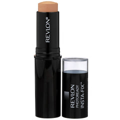 Revlon PhotoReady Insta-Fix makeup stick on skin for instant light-to-medium coverage