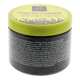REVLON PROFESSIONAL D:FI Hair Extreme Hold Styling Cream packaging close-up highlights strong control