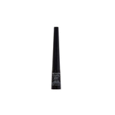Revlon Skinny Liquid Eyeliner tip detail showing ultra-fine precision for sharp lines