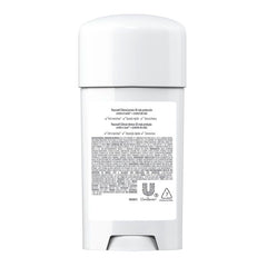 Rexona Defense Plus micro-sweat shield graphic illustrating sweat control technology.