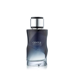Reyane Tradition Gentle Elsatys application on wrist for long-lasting fragrance