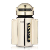 Reyane Tradition R2B2 Stargate bottle with astronaut glass for a premium, futuristic fragrance display