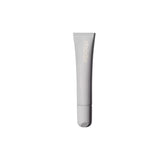 Rhode salted-carmel lip treatment packaging showcases premium lip care and hydration.