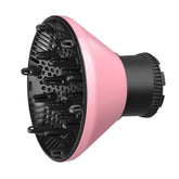 RIJATRAGAR universal diffuser on nozzle for 1.7–2.2 inch fit and even drying