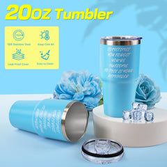 RIYA shower steamer and fuzzy socks create a cozy, refreshing shower ritual.