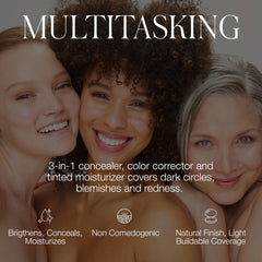 rms beauty UnCoverup blemish concealment close-up for precise coverage