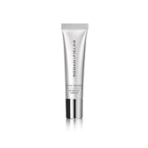 RODAN + FIELDS Active Hydration Bright Eye Complex packaging closeup showing premium eye care for dryness.