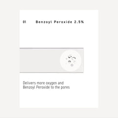 Rodan + Fields Spotless Regimen bottle pump closeup highlights easy two-step routine.