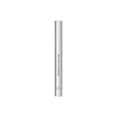 Rodan and Fields Lash Boost serum bottle close-up highlighting hydrating formula for stronger lashes.