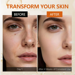 RoowLtne retinol serum with squalane emphasizing deep hydration