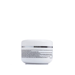 Rose & Caramel Purity Excel remover in use demonstrates quick 60-second application