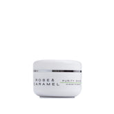 Rose & Caramel Purity Excel 60-Second Remover bottle shows fast tan removal