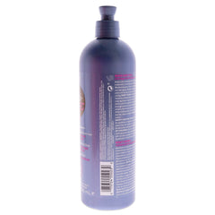 Roux Fanci-Full Frivolous Fawn application glide enhances color, shine, and easy styling.