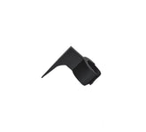 Royalty Headwear Braid Aid adjustable finger ring delivers precise parting for neat braids.