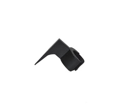 Royalty Headwear Braid Aid adjustable finger ring delivers precise parting for neat braids.