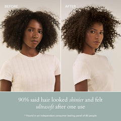 RŌZ Willow Glen ingredients oil-blend highlights six botanicals for nourishment.