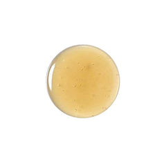 Ryo Hair Strength Expert Care Shampoo rich lather close-up highlights cleansing action.