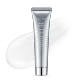 S.NATURE Aqua Squalane Cream bottle shows deep hydration for dry skin