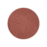 Saie front packaging showing refill pan and compact, easy eco-friendly swap