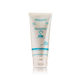 SALERM 21 Silk Protein bottle front view highlighting hydration benefits