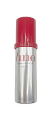 SalonTop Fino Premium Touch bottle ready for smoothing and shine.