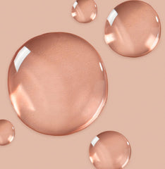 Saltair Pink Beach fragrance notes evoke island warmth and soft floral comfort.