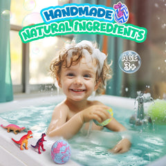 Sanyi bubble bath effect image highlights rich foam and gentle cleanse.