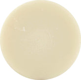 Sappo Hill Soapworks natural glycerine bar on a bath shelf for gentle cleansing
