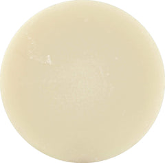 Sappo Hill Soapworks natural glycerine bar on a bath shelf for gentle cleansing