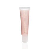 Sara Happ Lip Slip One Luxe Gloss packaging showcases premium shine and travel-friendly design
