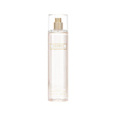 Sarah Jessica Parker Body Mist bottle-front view offers everyday elegance.