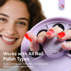 SAVILAND Essentials thermostatic protection emphasizes safe temperature control during removal.