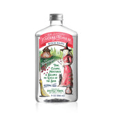 Dr. Saymans toner bottle front showing compact packaging and clean design.