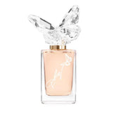 SCENT BEAUTY Tennessee Sunset butterfly bottle for a premium gift-ready presentation.